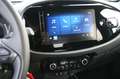 Toyota Aygo X 1.0 VVT-i MT Pulse Grijs - thumbnail 14