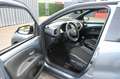 Toyota Aygo X 1.0 VVT-i MT Pulse Grijs - thumbnail 9