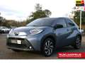 Toyota Aygo X 1.0 VVT-i MT Pulse Grijs - thumbnail 1