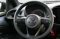 Toyota Aygo X 1.0 VVT-i MT Pulse Grijs - thumbnail 12