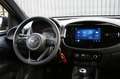 Toyota Aygo X 1.0 VVT-i MT Pulse Grijs - thumbnail 11