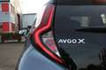 Toyota Aygo X 1.0 VVT-i MT Pulse Grijs - thumbnail 21