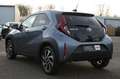 Toyota Aygo X 1.0 VVT-i MT Pulse Grijs - thumbnail 3