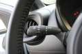Toyota Aygo X 1.0 VVT-i MT Pulse Grijs - thumbnail 25