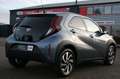 Toyota Aygo X 1.0 VVT-i MT Pulse Grijs - thumbnail 5