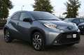 Toyota Aygo X 1.0 VVT-i MT Pulse Grijs - thumbnail 6