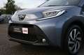 Toyota Aygo X 1.0 VVT-i MT Pulse Grijs - thumbnail 8