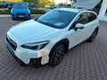 Subaru XV 2.0i Exclusive Lineartronic 4WD, 1.Hd. AHK Alb - thumbnail 13