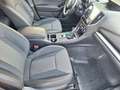Subaru XV 2.0i Exclusive Lineartronic 4WD, 1.Hd. AHK Alb - thumbnail 5