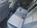 Subaru XV 2.0i Exclusive Lineartronic 4WD, 1.Hd. AHK Alb - thumbnail 12