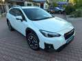 Subaru XV 2.0i Exclusive Lineartronic 4WD, 1.Hd. AHK Alb - thumbnail 1