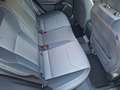 Subaru XV 2.0i Exclusive Lineartronic 4WD, 1.Hd. AHK Alb - thumbnail 6