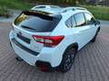 Subaru XV 2.0i Exclusive Lineartronic 4WD, 1.Hd. AHK Alb - thumbnail 2