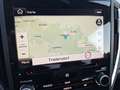 Subaru XV 2.0i Exclusive Lineartronic 4WD, 1.Hd. AHK Alb - thumbnail 10