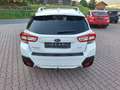 Subaru XV 2.0i Exclusive Lineartronic 4WD, 1.Hd. AHK Alb - thumbnail 7