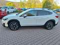 Subaru XV 2.0i Exclusive Lineartronic 4WD, 1.Hd. AHK Alb - thumbnail 9