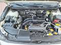 Subaru XV 2.0i Exclusive Lineartronic 4WD, 1.Hd. AHK Alb - thumbnail 4