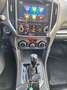 Subaru XV 2.0i Exclusive Lineartronic 4WD, 1.Hd. AHK Alb - thumbnail 8