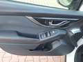 Subaru XV 2.0i Exclusive Lineartronic 4WD, 1.Hd. AHK Alb - thumbnail 11