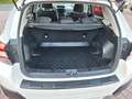 Subaru XV 2.0i Exclusive Lineartronic 4WD, 1.Hd. AHK Alb - thumbnail 14