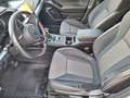 Subaru XV 2.0i Exclusive Lineartronic 4WD, 1.Hd. AHK Alb - thumbnail 3
