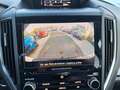Subaru XV 2.0i Exclusive Lineartronic 4WD, 1.Hd. AHK Alb - thumbnail 15