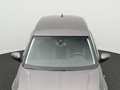 Opel Grandland X 1.2 Turbo INNOVATION *LED*NAVI*18''* Grau - thumbnail 24