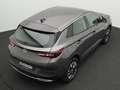 Opel Grandland X 1.2 Turbo INNOVATION *LED*NAVI*18''* Grau - thumbnail 17