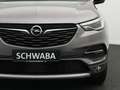 Opel Grandland X 1.2 Turbo INNOVATION *LED*NAVI*18''* Grau - thumbnail 25
