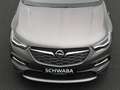 Opel Grandland X 1.2 Turbo INNOVATION *LED*NAVI*18''* Grau - thumbnail 22