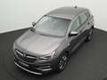 Opel Grandland X 1.2 Turbo INNOVATION *LED*NAVI*18''* Grau - thumbnail 16