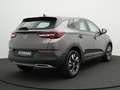 Opel Grandland X 1.2 Turbo INNOVATION *LED*NAVI*18''* Grau - thumbnail 3