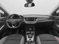 Opel Grandland X 1.2 Turbo INNOVATION *LED*NAVI*18''* Grau - thumbnail 4