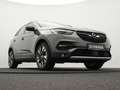 Opel Grandland X 1.2 Turbo INNOVATION *LED*NAVI*18''* Grau - thumbnail 20