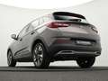Opel Grandland X 1.2 Turbo INNOVATION *LED*NAVI*18''* Grau - thumbnail 21