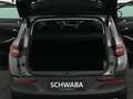Opel Grandland X 1.2 Turbo INNOVATION *LED*NAVI*18''* Grau - thumbnail 13