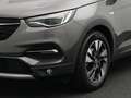 Opel Grandland X 1.2 Turbo INNOVATION *LED*NAVI*18''* Grau - thumbnail 18
