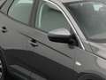 Opel Grandland X 1.2 Turbo INNOVATION *LED*NAVI*18''* Grey - thumbnail 28