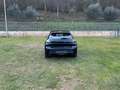 Peugeot 208 e- style - motore elettrico 136cv Schwarz - thumbnail 12
