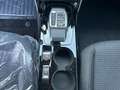 Peugeot 208 e- style - motore elettrico 136cv Schwarz - thumbnail 24