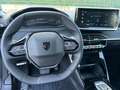 Peugeot 208 e- style - motore elettrico 136cv Schwarz - thumbnail 28