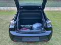 Peugeot 208 e- style - motore elettrico 136cv Schwarz - thumbnail 14