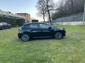 Peugeot 208 e- style - motore elettrico 136cv Schwarz - thumbnail 11