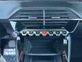 Peugeot 208 e- style - motore elettrico 136cv Schwarz - thumbnail 22