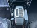 Peugeot 208 e- style - motore elettrico 136cv Schwarz - thumbnail 25