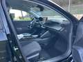 Peugeot 208 e- style - motore elettrico 136cv Schwarz - thumbnail 33