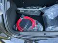 Peugeot 208 e- style - motore elettrico 136cv Schwarz - thumbnail 16
