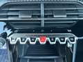 Peugeot 208 e- style - motore elettrico 136cv Schwarz - thumbnail 23