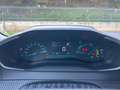 Peugeot 208 e- style - motore elettrico 136cv Schwarz - thumbnail 20