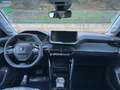 Peugeot 208 e- style - motore elettrico 136cv Schwarz - thumbnail 5
